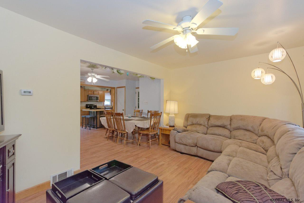 3 Rickey Boulevard Guilderland, NY 12203 - Photo 6 of 26 Photo 6