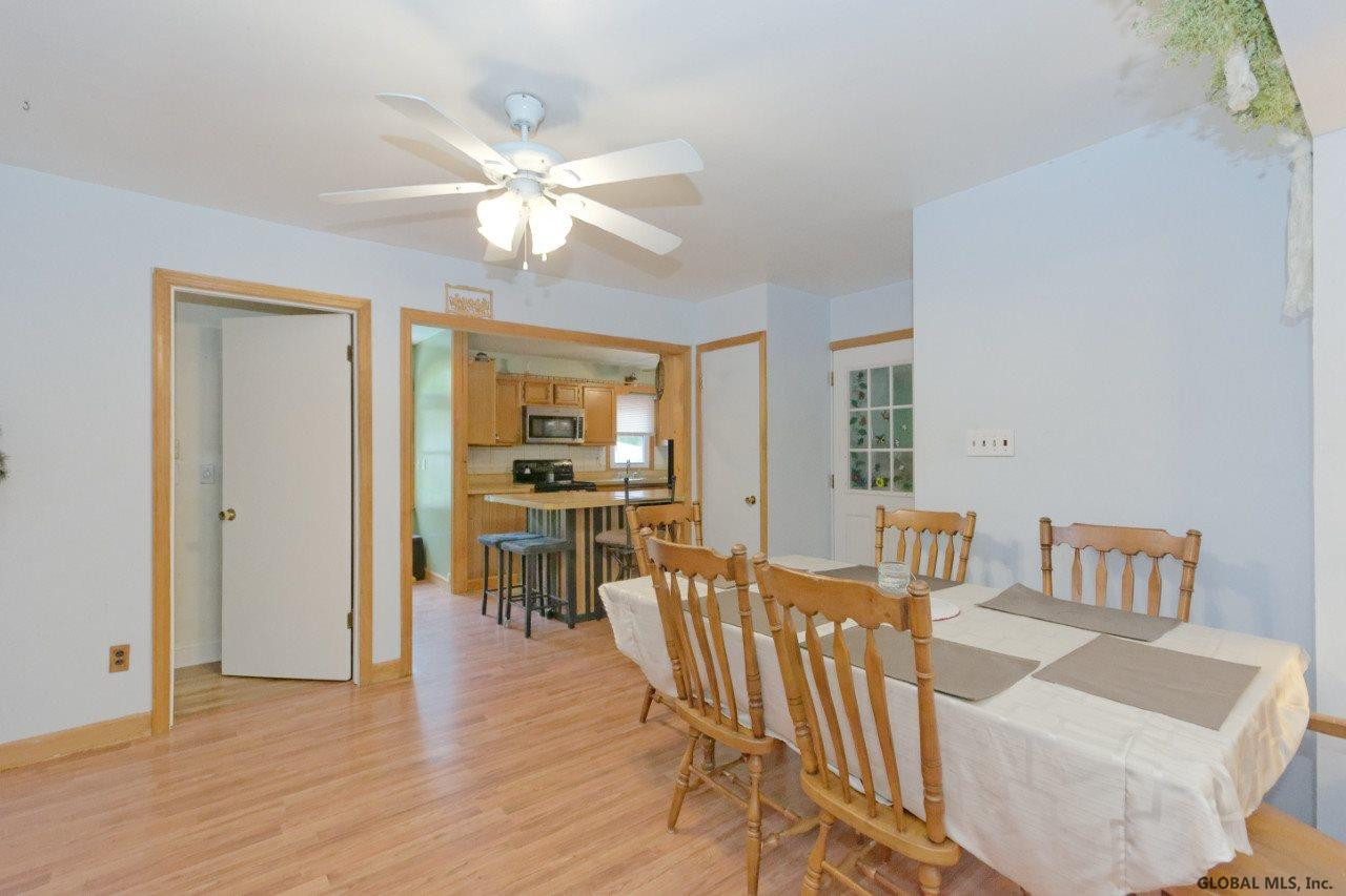 3 Rickey Boulevard Guilderland, NY 12203 - Photo 7 of 26 Photo 7