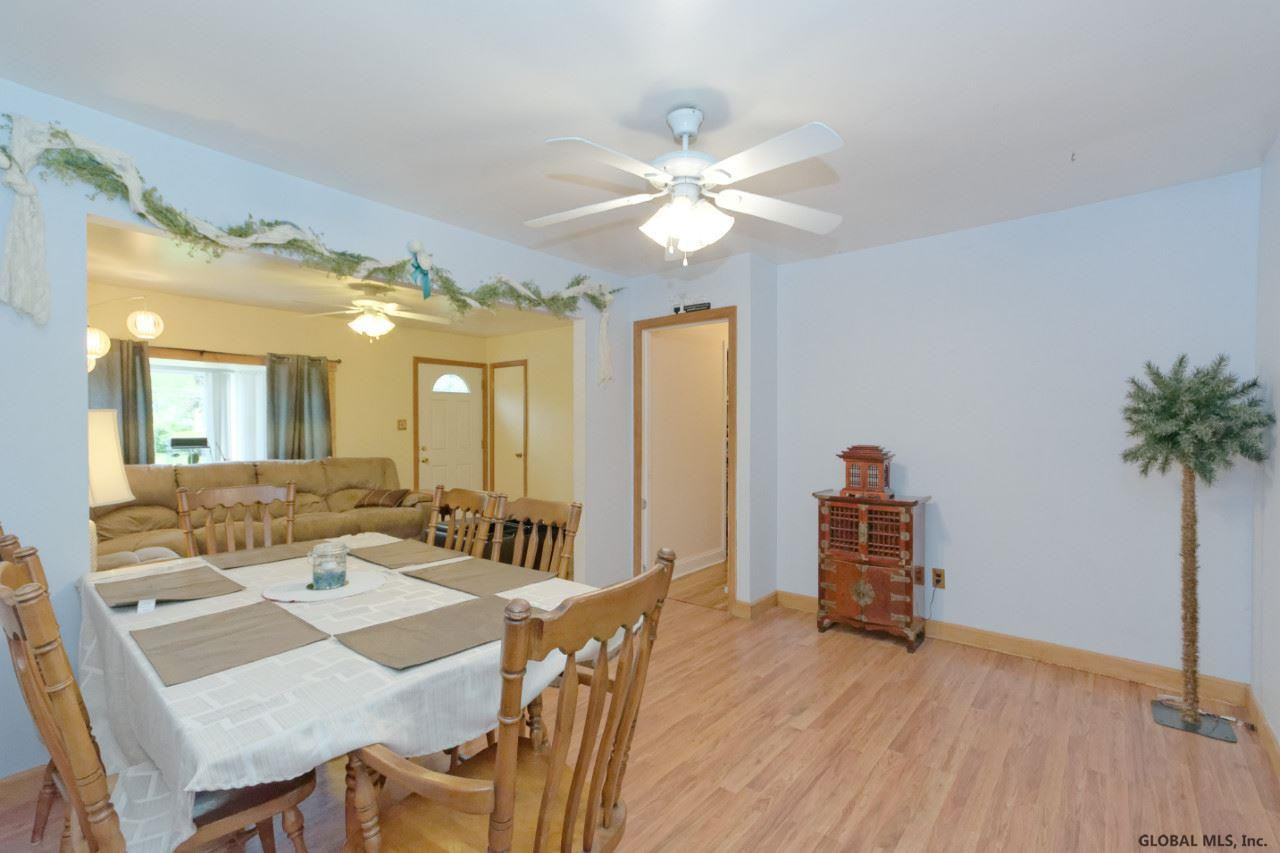3 Rickey Boulevard Guilderland, NY 12203 - Photo 8 of 26 Photo 8