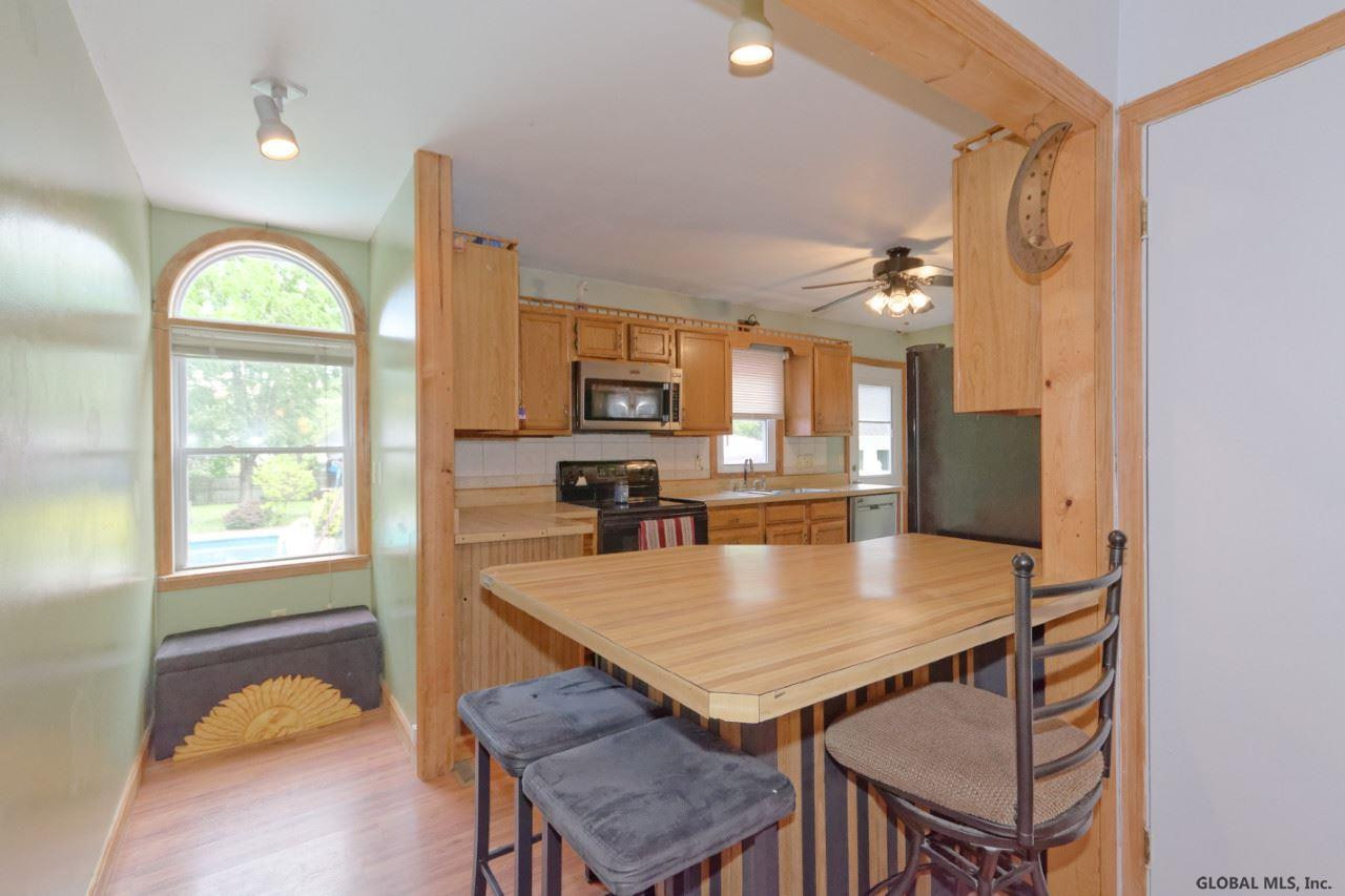 3 Rickey Boulevard Guilderland, NY 12203 - Photo 9 of 26 Photo 9