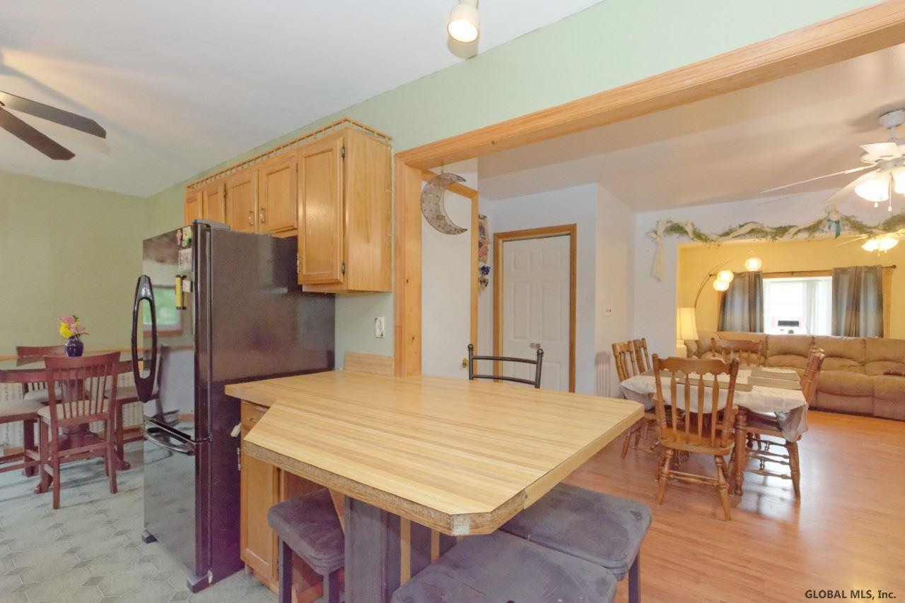 3 Rickey Boulevard Guilderland, NY 12203 - Photo 10 of 26 Photo 10