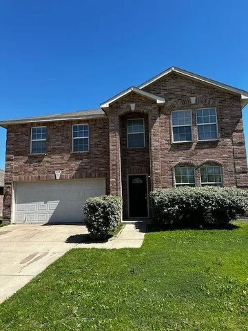 $2,295 | 820 Wrigley Drive, Burleson, TX 76028