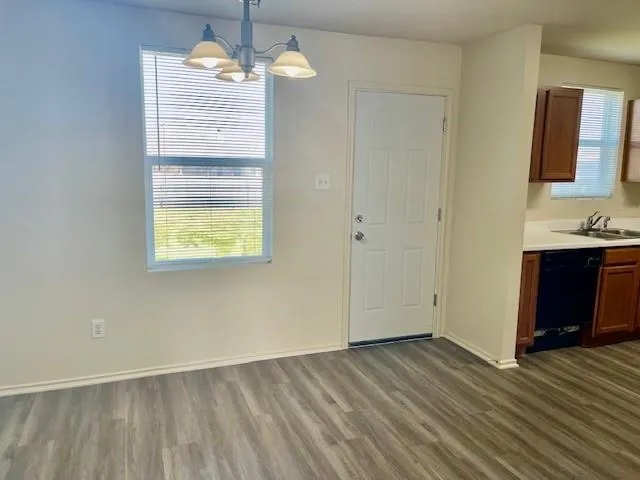 $2,295 | 820 Wrigley Drive, Burleson, TX 76028