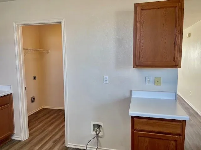 $2,295 | 820 Wrigley Drive, Burleson, TX 76028