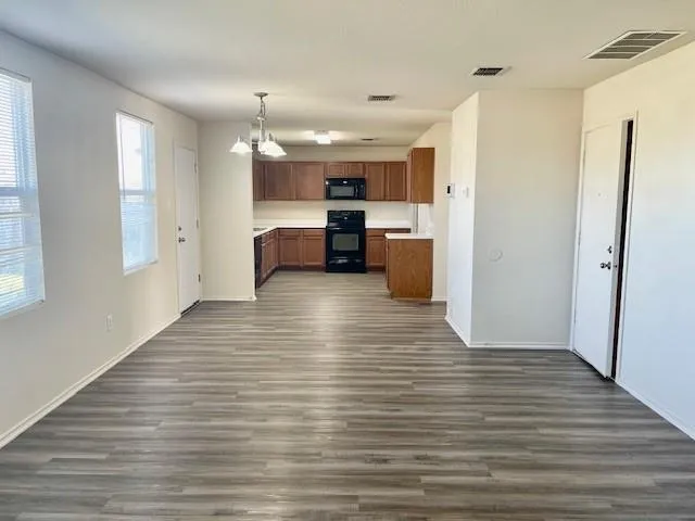 $2,295 | 820 Wrigley Drive, Burleson, TX 76028