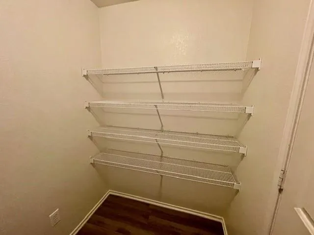 $2,295 | 820 Wrigley Drive, Burleson, TX 76028