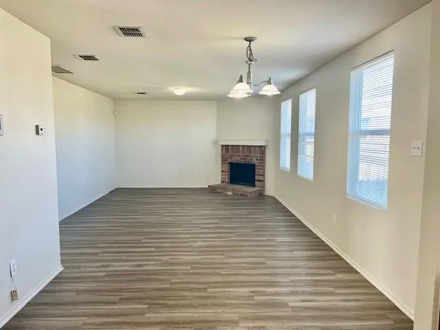 $2,295 | 820 Wrigley Drive, Burleson, TX 76028