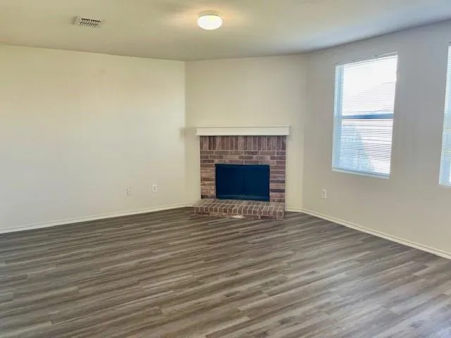 $2,295 | 820 Wrigley Drive, Burleson, TX 76028