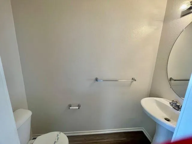 $2,295 | 820 Wrigley Drive, Burleson, TX 76028