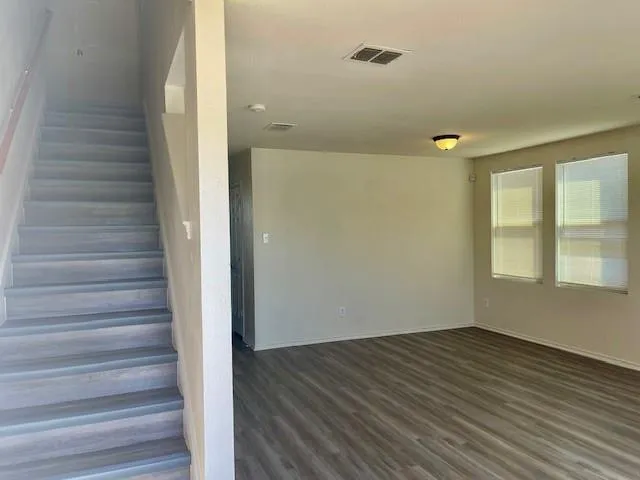 $2,295 | 820 Wrigley Drive, Burleson, TX 76028