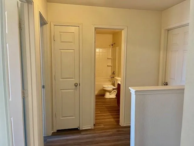 $2,295 | 820 Wrigley Drive, Burleson, TX 76028