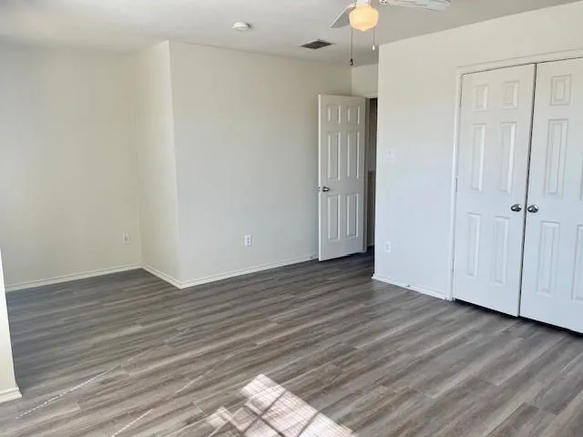 $2,295 | 820 Wrigley Drive, Burleson, TX 76028