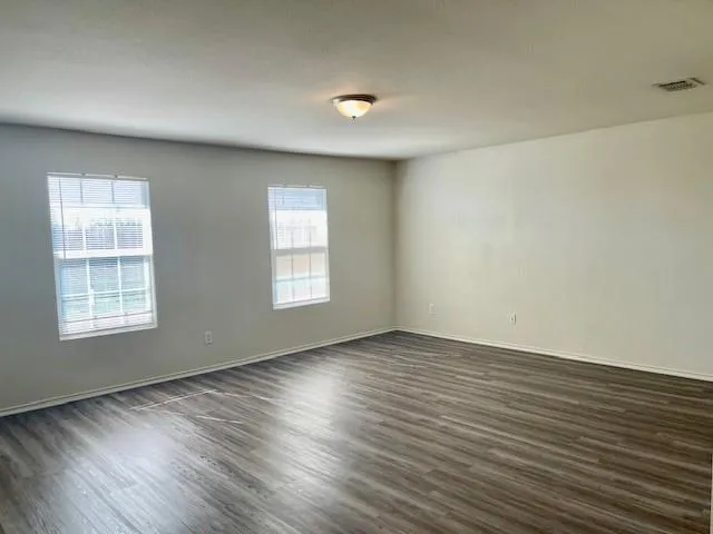 $2,295 | 820 Wrigley Drive, Burleson, TX 76028