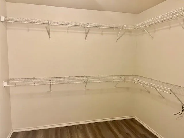 $2,295 | 820 Wrigley Drive, Burleson, TX 76028