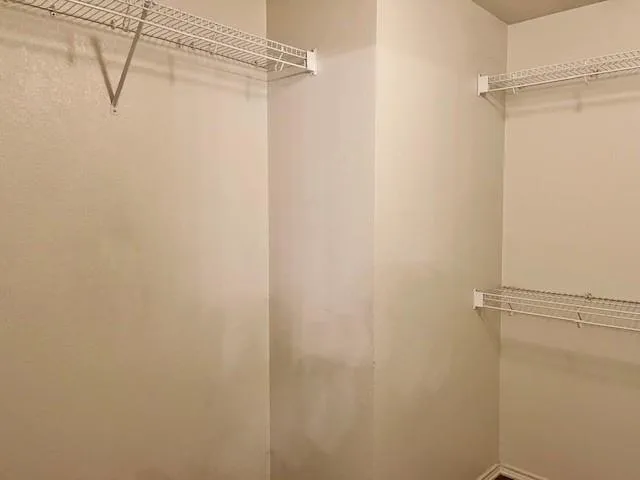 $2,295 | 820 Wrigley Drive, Burleson, TX 76028