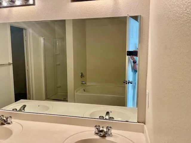 $2,295 | 820 Wrigley Drive, Burleson, TX 76028