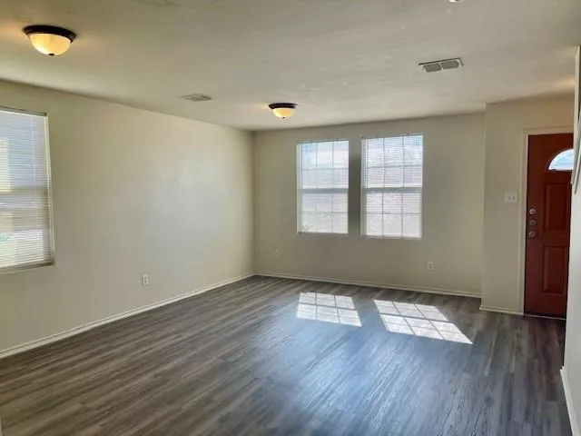 $2,295 | 820 Wrigley Drive, Burleson, TX 76028