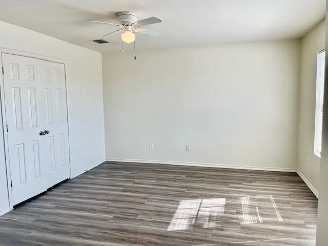 $2,295 | 820 Wrigley Drive, Burleson, TX 76028