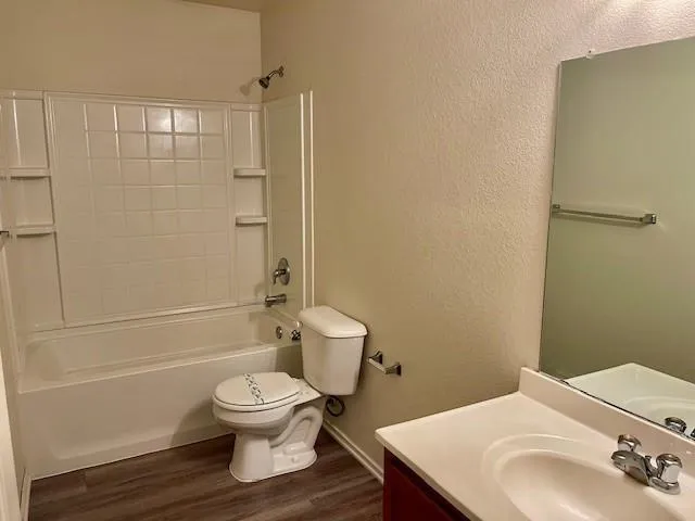 $2,295 | 820 Wrigley Drive, Burleson, TX 76028