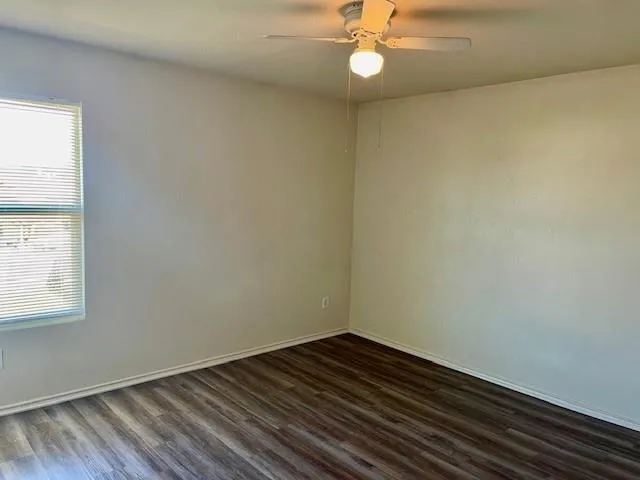 $2,295 | 820 Wrigley Drive, Burleson, TX 76028