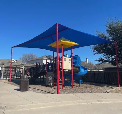 $2,295 | 820 Wrigley Drive, Burleson, TX 76028