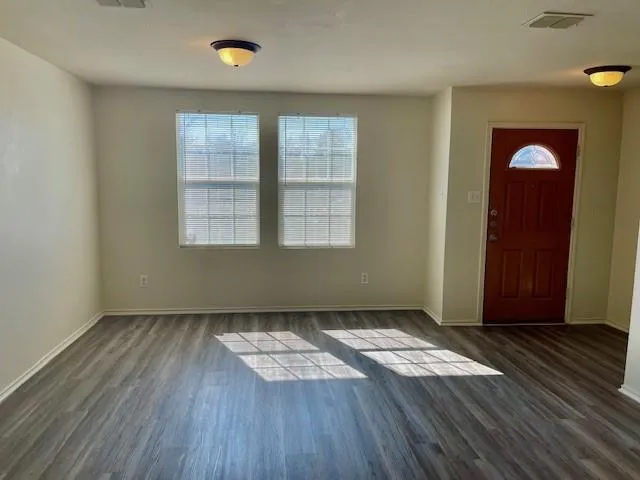 $2,295 | 820 Wrigley Drive, Burleson, TX 76028