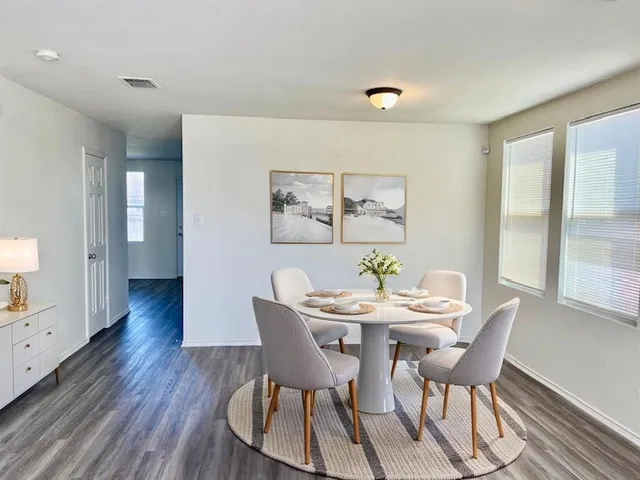 $2,295 | 820 Wrigley Drive, Burleson, TX 76028