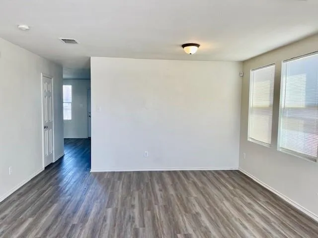 $2,295 | 820 Wrigley Drive, Burleson, TX 76028