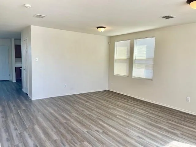 $2,295 | 820 Wrigley Drive, Burleson, TX 76028