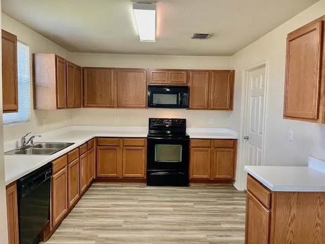 $2,295 | 820 Wrigley Drive, Burleson, TX 76028