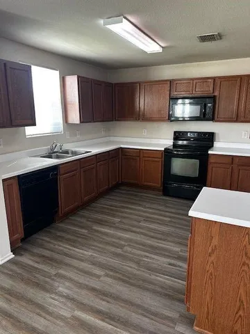 $2,295 | 820 Wrigley Drive, Burleson, TX 76028