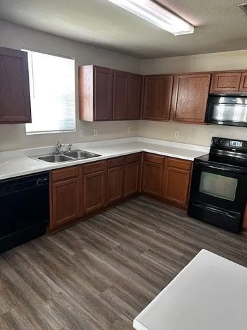 $2,295 | 820 Wrigley Drive, Burleson, TX 76028