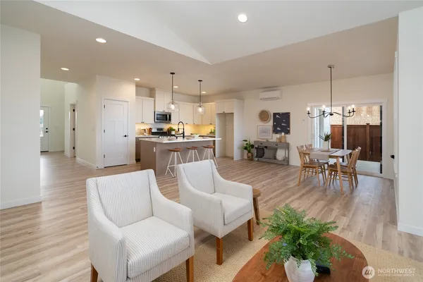 $736,250 | 619 Legacy Way, Sedro-Woolley, WA 98284