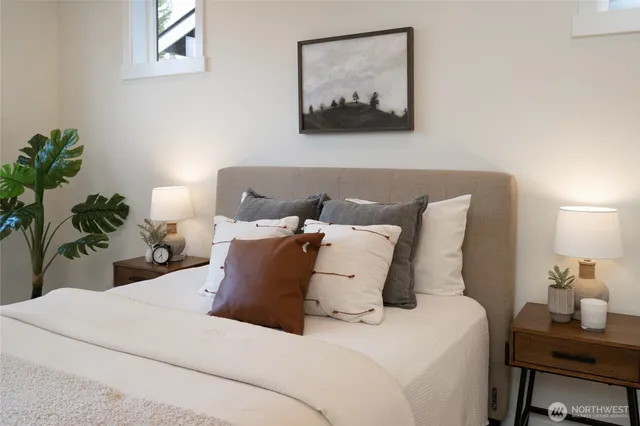 $736,250 | 619 Legacy Way, Sedro-Woolley, WA 98284