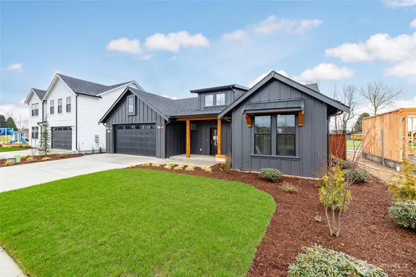 $736,250 | 619 Legacy Way, Sedro-Woolley, WA 98284