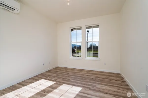 $736,250 | 619 Legacy Way, Sedro-Woolley, WA 98284