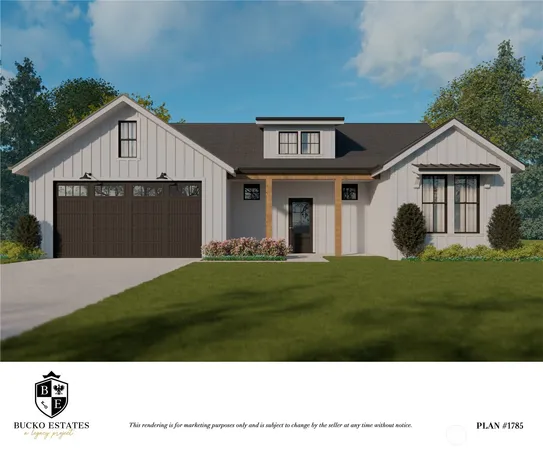 $736,250 | 619 Legacy Way, Sedro-Woolley, WA 98284