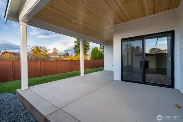 $736,250 | 619 Legacy Way, Sedro-Woolley, WA 98284