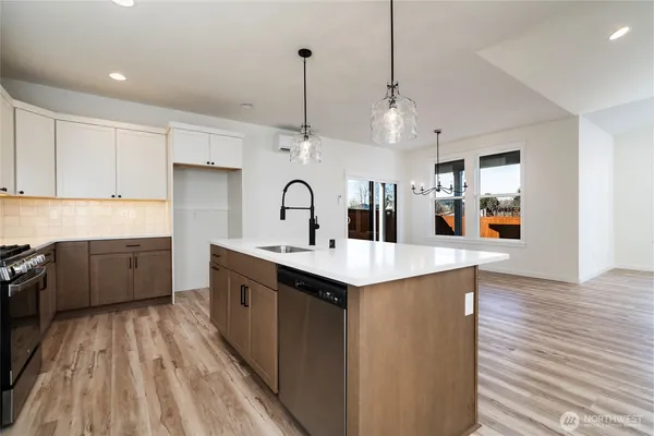 $736,250 | 619 Legacy Way, Sedro-Woolley, WA 98284