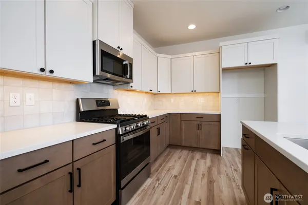 $736,250 | 619 Legacy Way, Sedro-Woolley, WA 98284