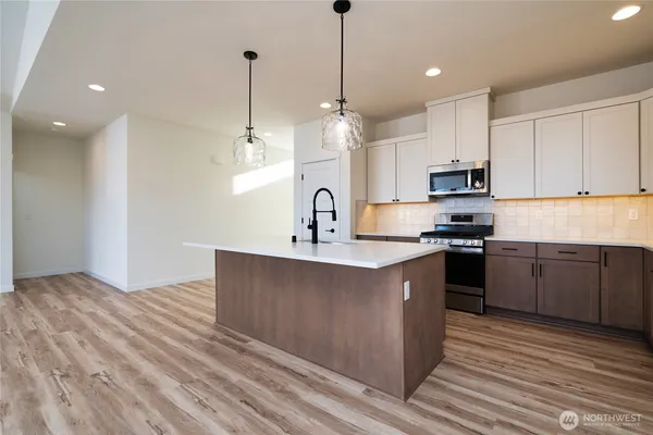 $736,250 | 619 Legacy Way, Sedro-Woolley, WA 98284