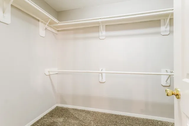 $2,140 | 27 Orchid Grove Place, The Woodlands, TX 77385