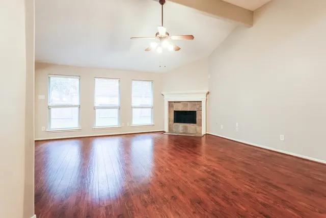 $2,140 | 27 Orchid Grove Place, The Woodlands, TX 77385