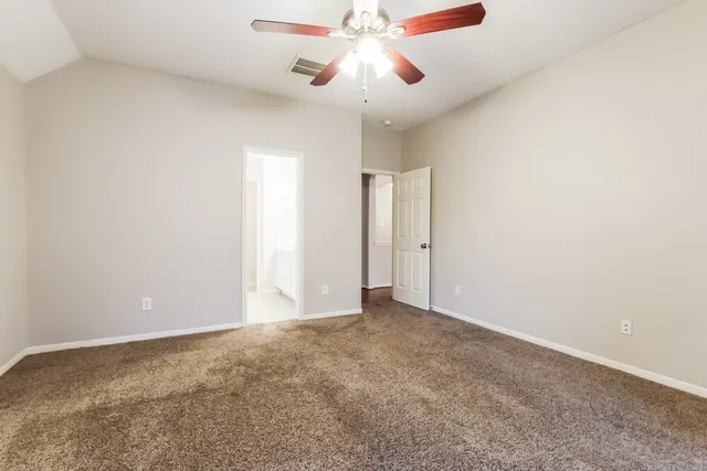 $2,140 | 27 Orchid Grove Place, The Woodlands, TX 77385