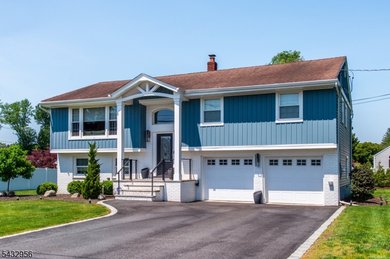3 Knoll Road Fairfield, NJ 07004 - Photo 38 of 38