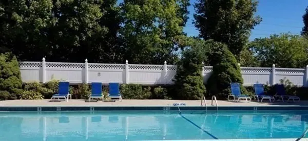 $2,400 | 200 Bedford Road, Unit 2C, Woburn, MA 01801