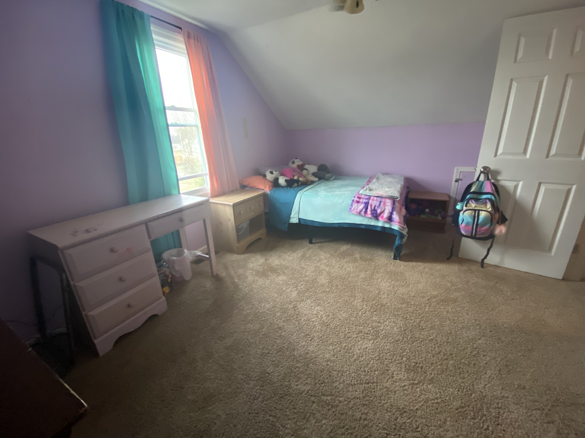 565 Foxfield Road Hopkinsville, KY 42240 - Photo 11 of 20 Gallery Image 11