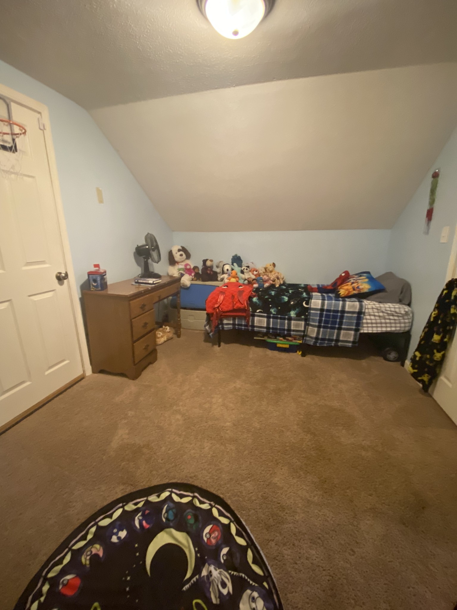 565 Foxfield Road Hopkinsville, KY 42240 - Photo 12 of 20 Gallery Image 12