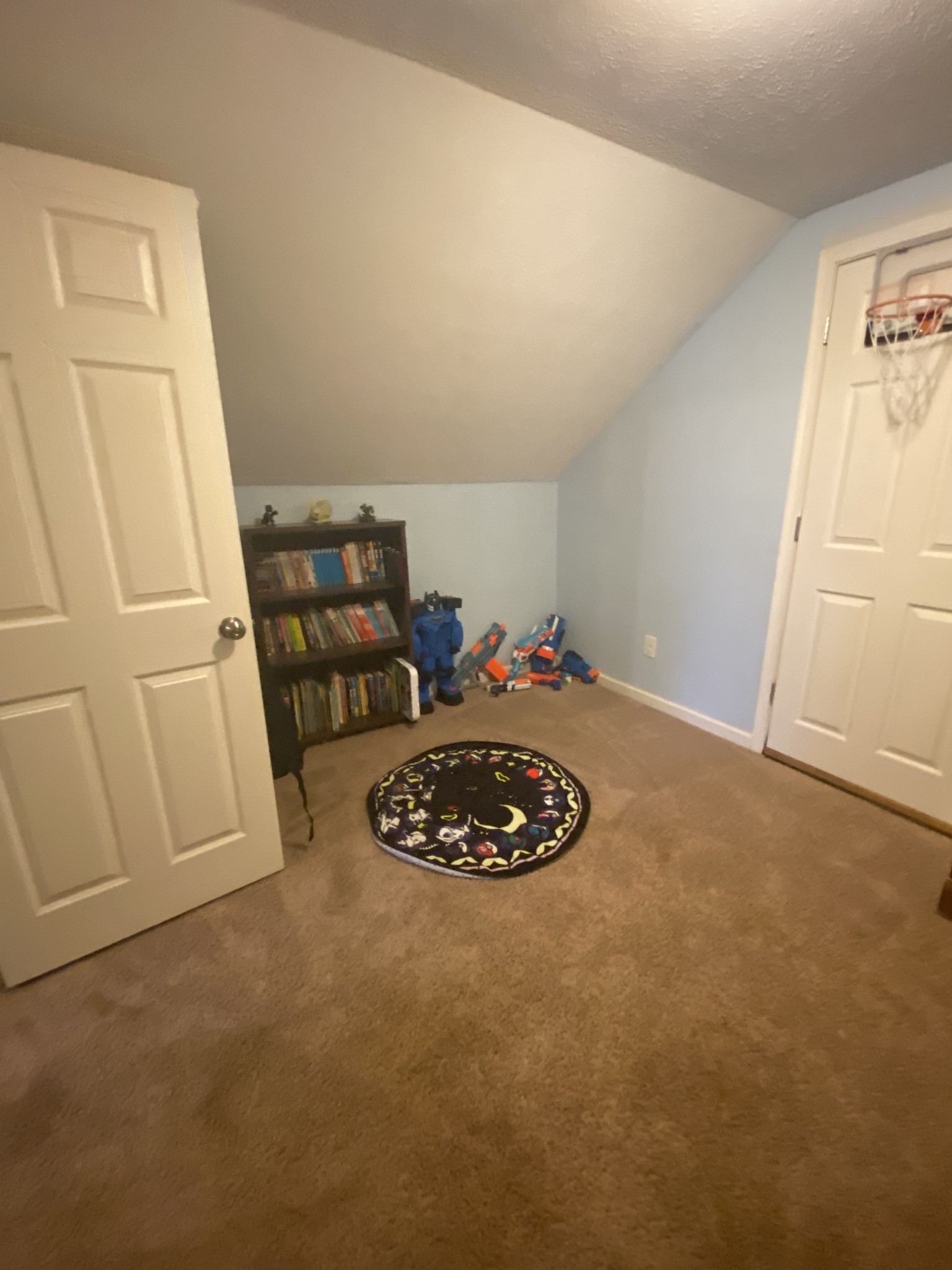 565 Foxfield Road Hopkinsville, KY 42240 - Photo 13 of 20 Gallery Image 13