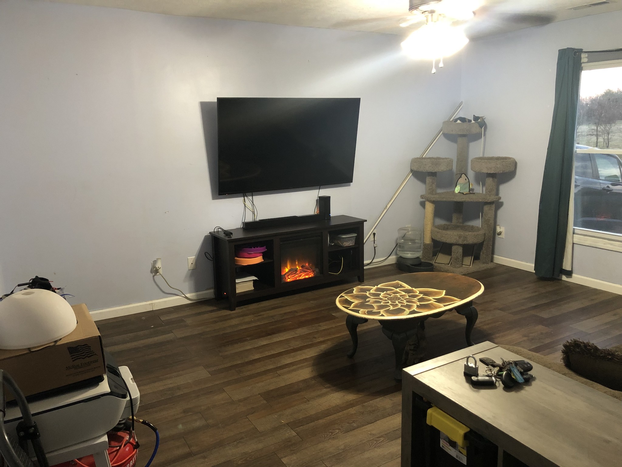 565 Foxfield Road Hopkinsville, KY 42240 - Photo 16 of 20 Gallery Image 16